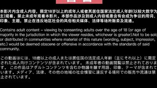 MCY-0195 替兒著想不惜獻身 艾熙