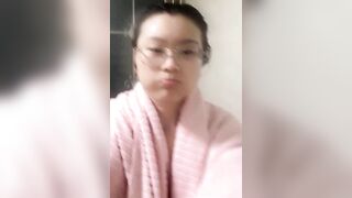 【洩密】極品炮友 舞蹈老師流出-01