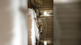 【歐陽探花】專攻良家～飢渴女 超主動 2