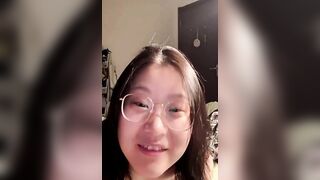 【洩密】極品炮友 舞蹈老師流出-05