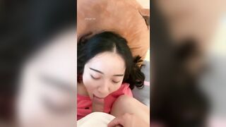大學畢業小情侶之間的分手炮遭渣男曝光