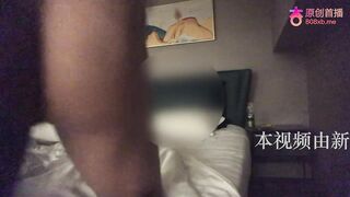 杏吧探花 清純女孩，妹妹剛開始做這行，會的比較少，配合度挺好的，各種姿勢手拿把掐